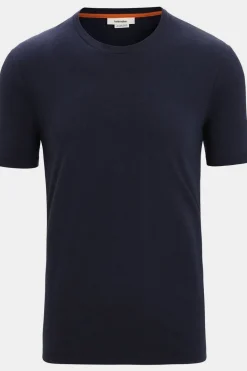 T-Shirt M Central Classic Ss
