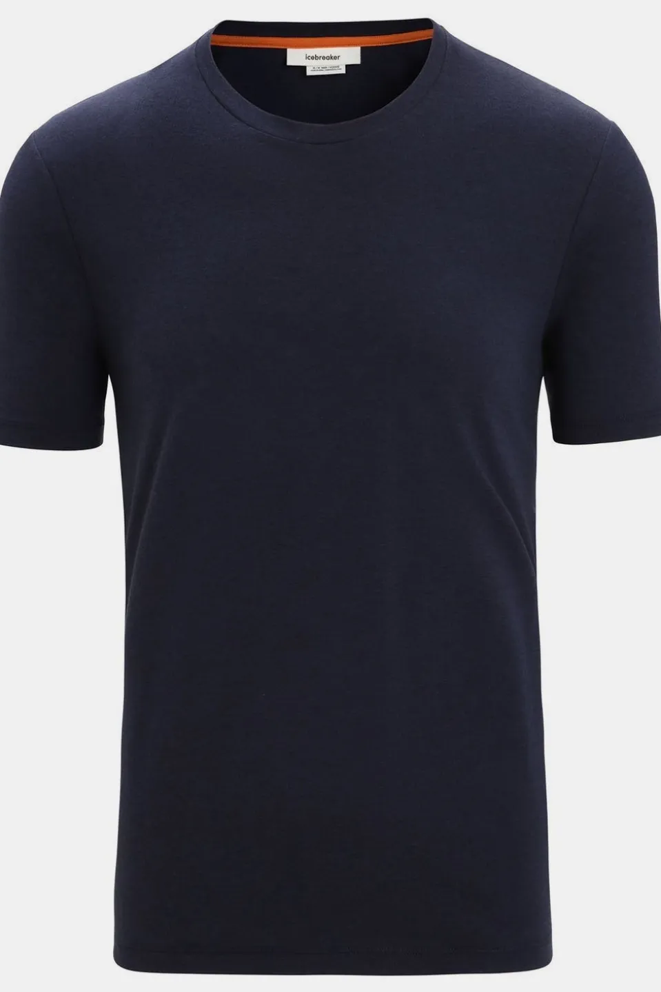 T-Shirt M Central Classic Ss