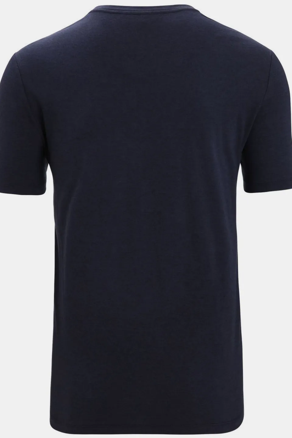 T-Shirt M Central Classic Ss