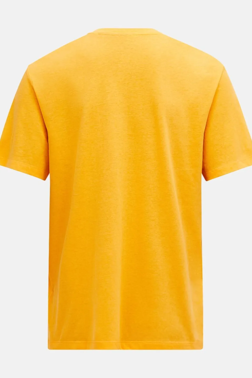 T-Shirt M Explore Graphic Tee