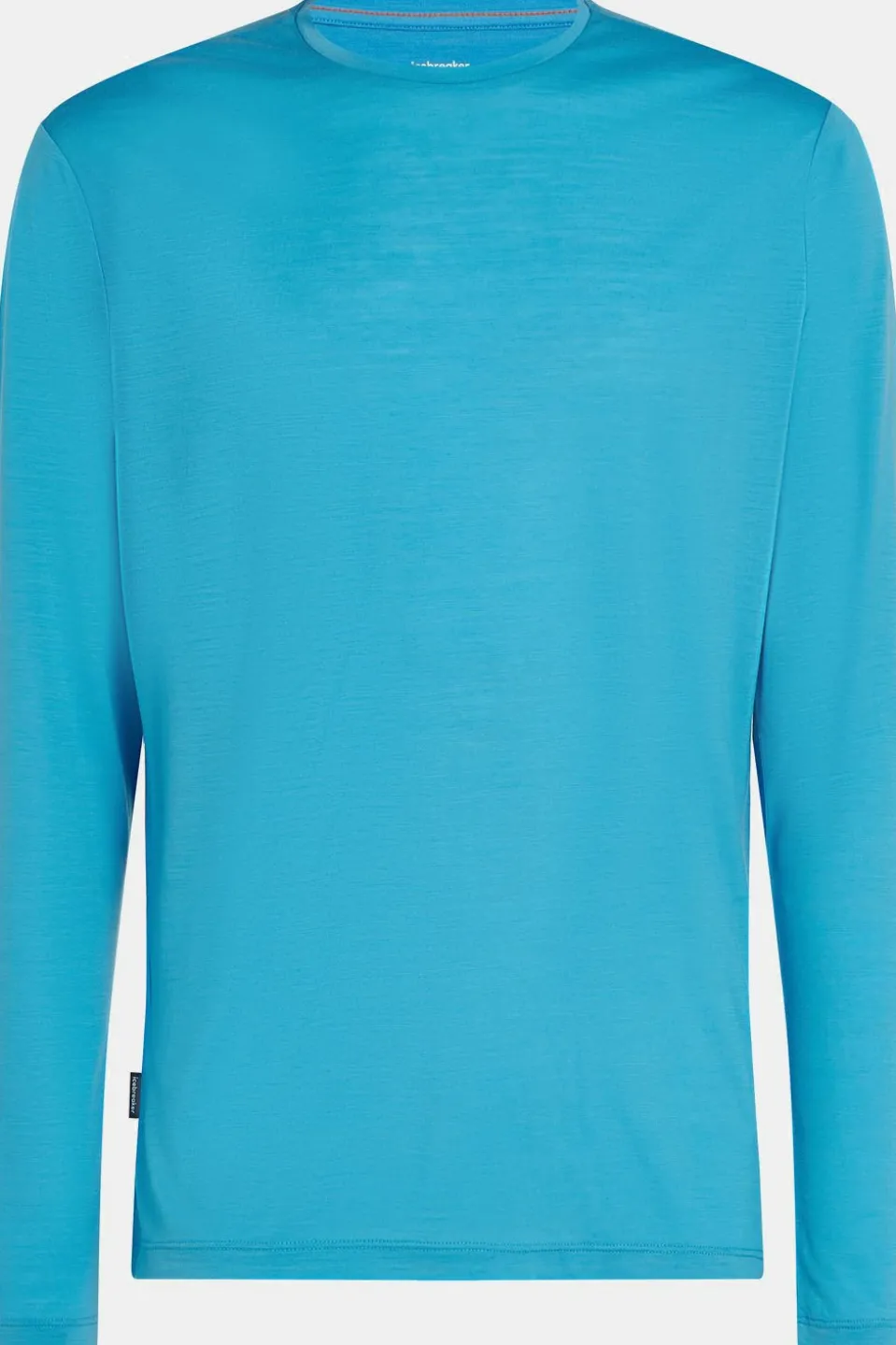 T-Shirt M M Sphere III Ls Tee