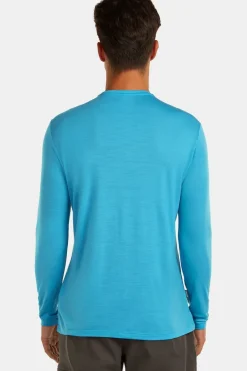 T-Shirt M M Sphere III Ls Tee