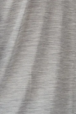 T-Shirt M M Sphere III Ls Tee