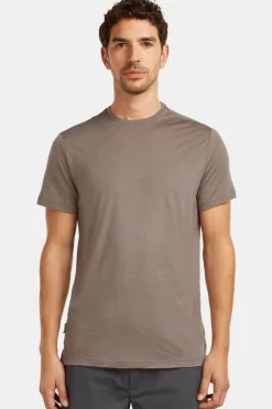 T-Shirt M Mer 125 Cool-Lite Sphere Iii Ss Tee