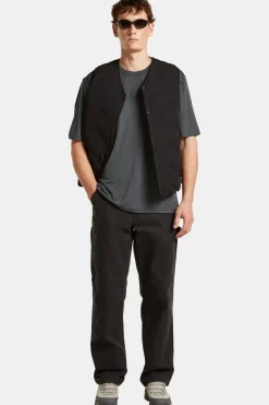 T-Shirt M Mer 150 Tech Lite Ss Relaxed Tee