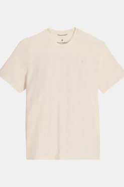 T-Shirt M Rr Graphic