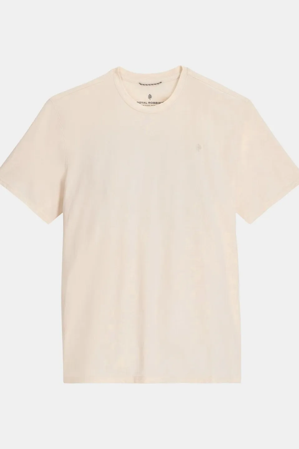 T-Shirt M Rr Graphic