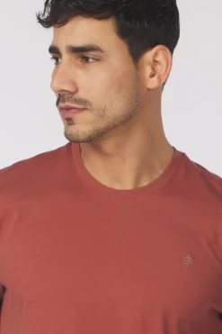 T-Shirt M Rr Graphic
