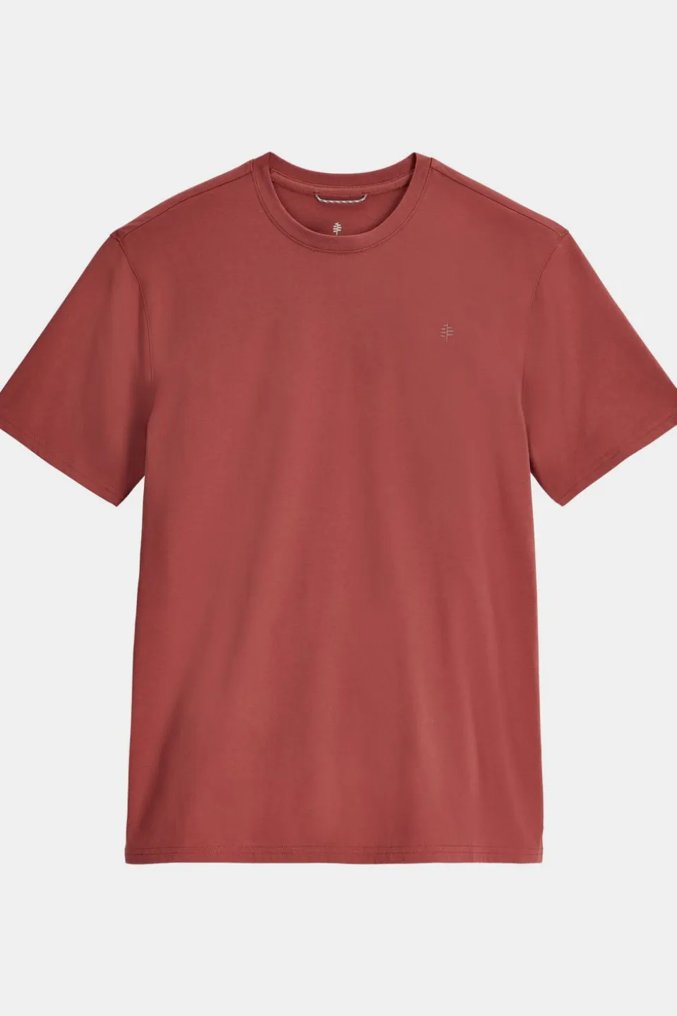T-Shirt M Rr Graphic