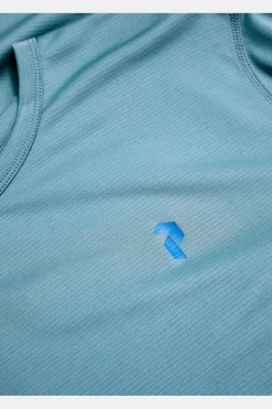 T-Shirt M Trail Ls