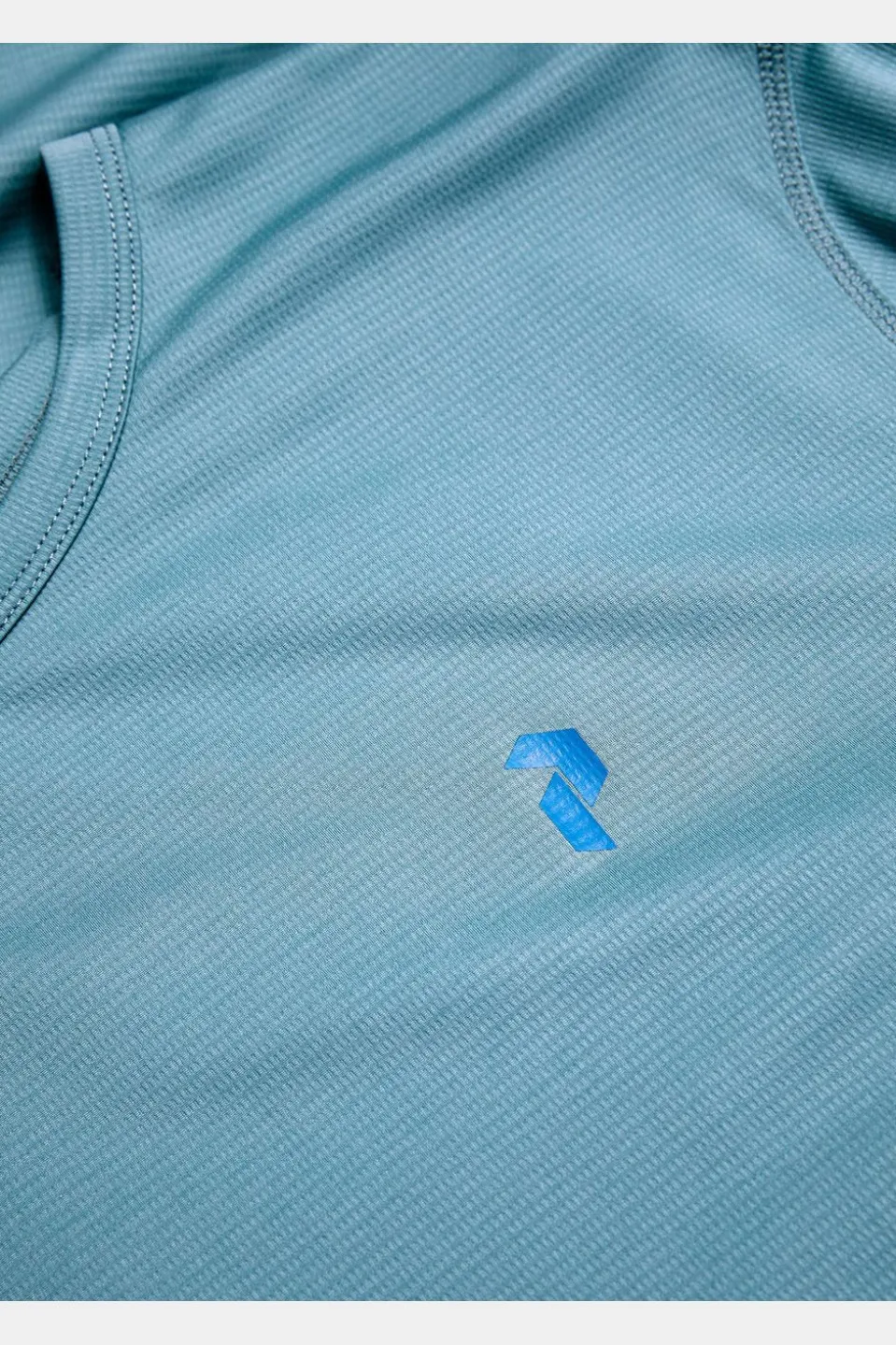T-Shirt M Trail Ls