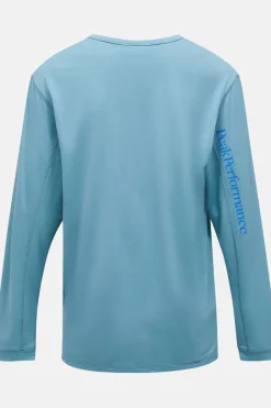 T-Shirt M Trail Ls
