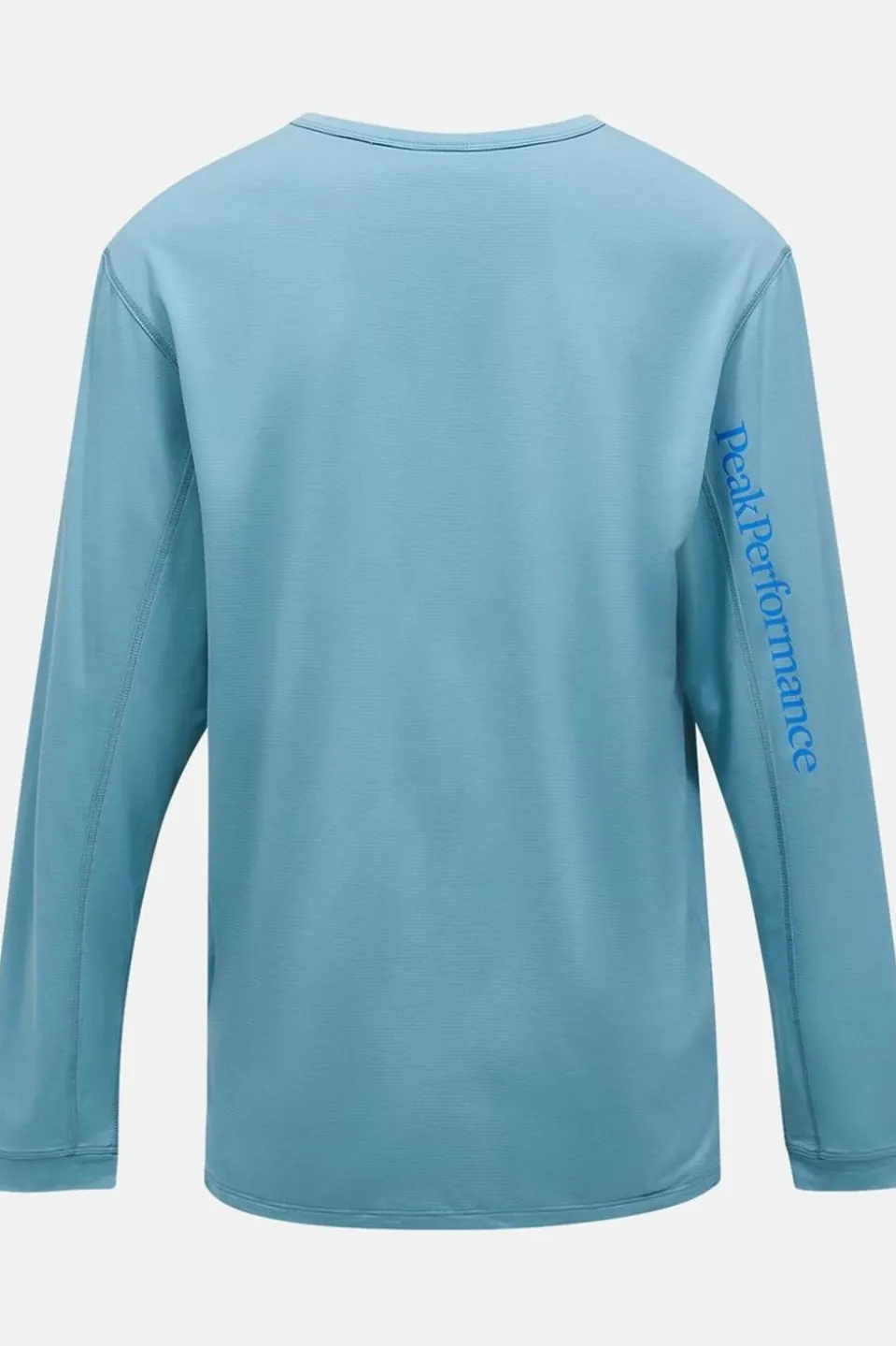 T-Shirt M Trail Ls