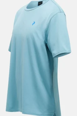 T-Shirt M Trail Ss