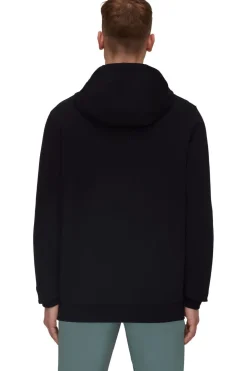 T-Shirt Mammut Ml Hoody Original