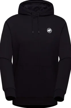 T-Shirt Mammut Ml Hoody Original