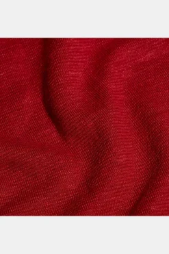 T-Shirt Massone Light T-Shirt Men