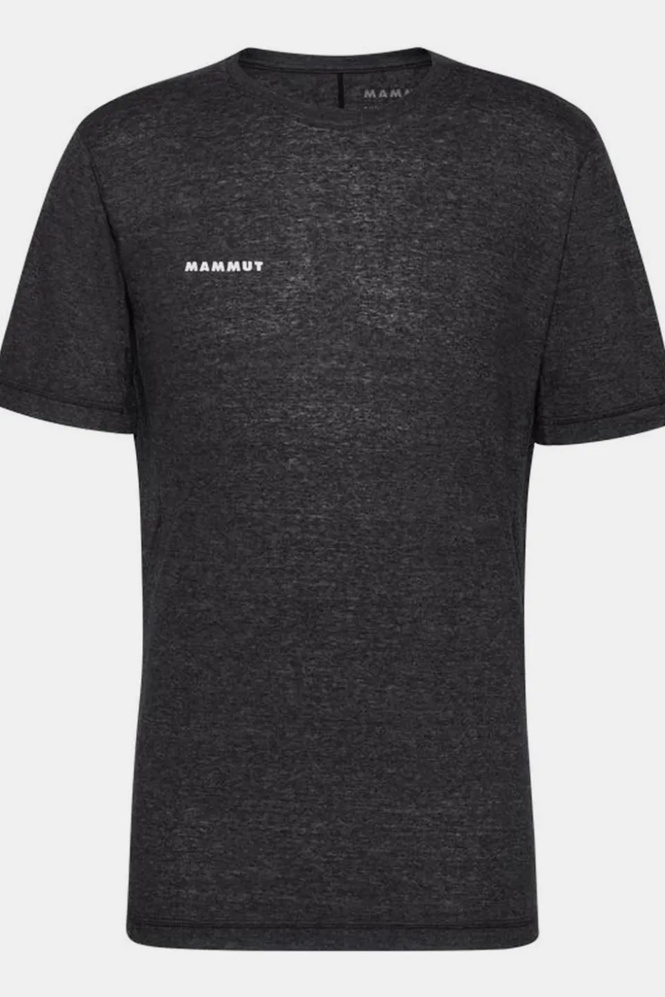 T-Shirt Massone Light T-Shirt Men