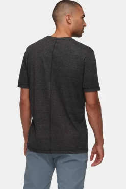 T-Shirt Massone Light T-Shirt Men
