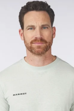 T-Shirt Massone Light T-Shirt Men
