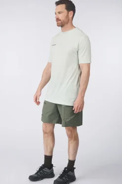 T-Shirt Massone Light T-Shirt Men
