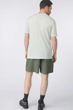 T-Shirt Massone Light T-Shirt Men