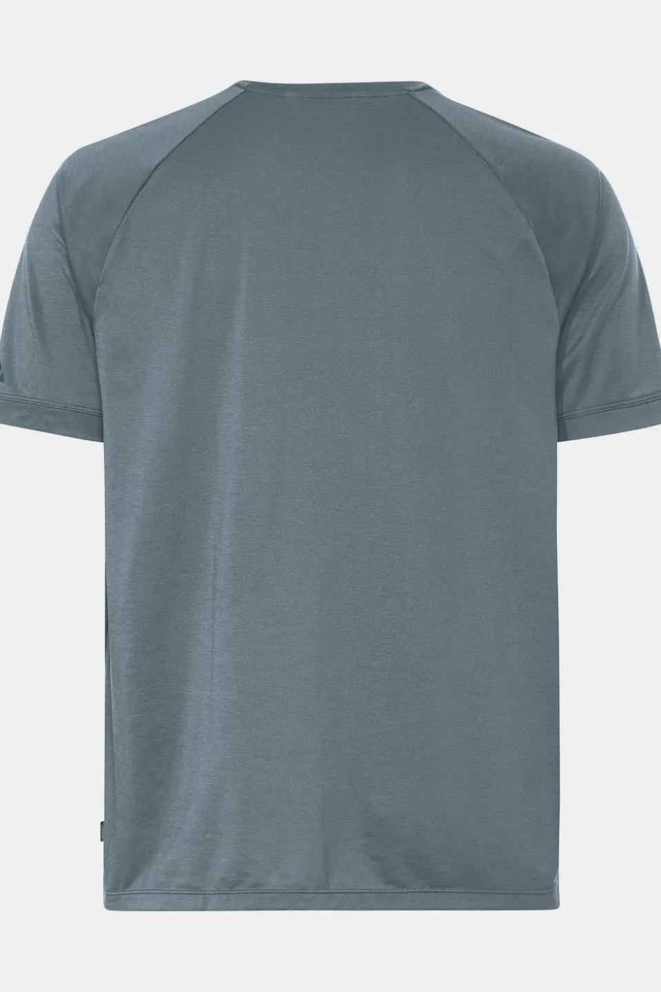 T-Shirt Men'S Gleann T-Shirt II
