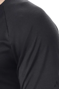 T-Shirt Men'S Gleann T-Shirt II