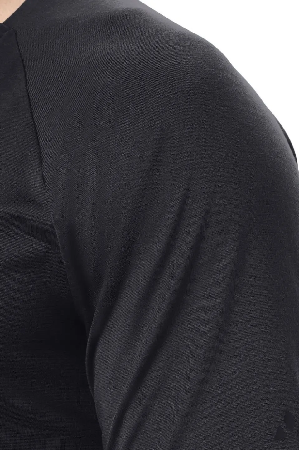 T-Shirt Men'S Gleann T-Shirt II