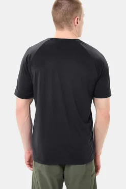 T-Shirt Men'S Gleann T-Shirt II