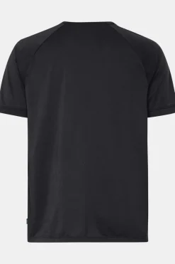 T-Shirt Men'S Gleann T-Shirt II