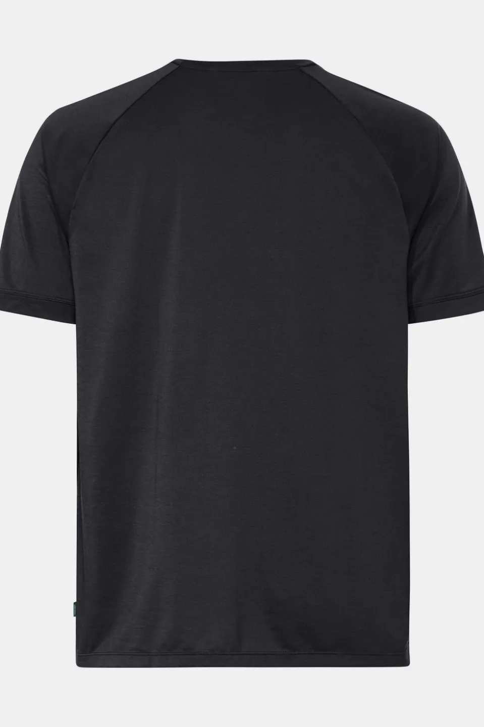 T-Shirt Men'S Gleann T-Shirt II