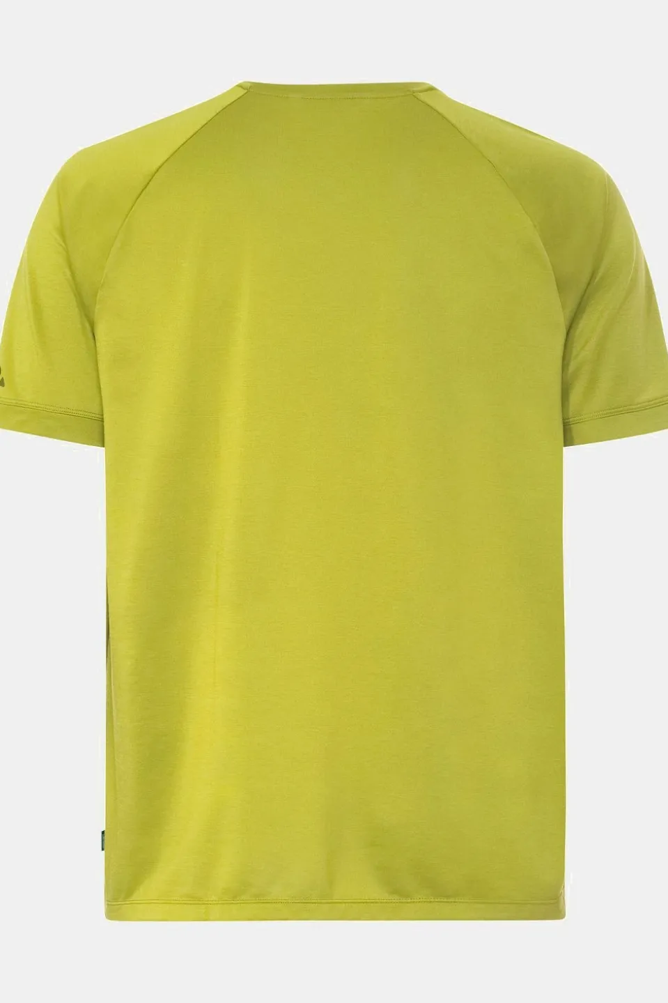 T-Shirt Men'S Gleann T-Shirt II