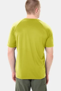 T-Shirt Men'S Gleann T-Shirt II