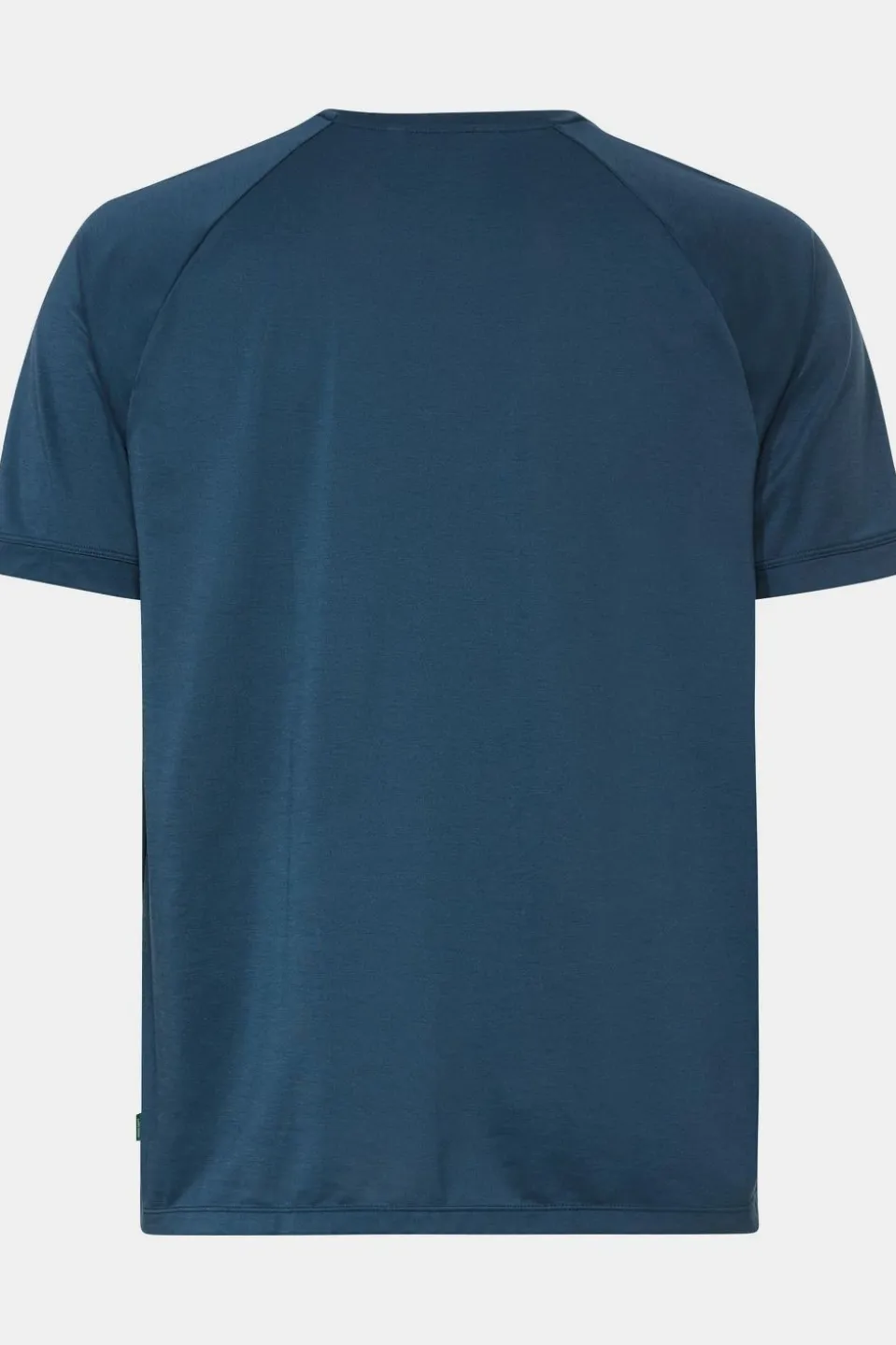 T-Shirt Men'S Gleann T-Shirt II