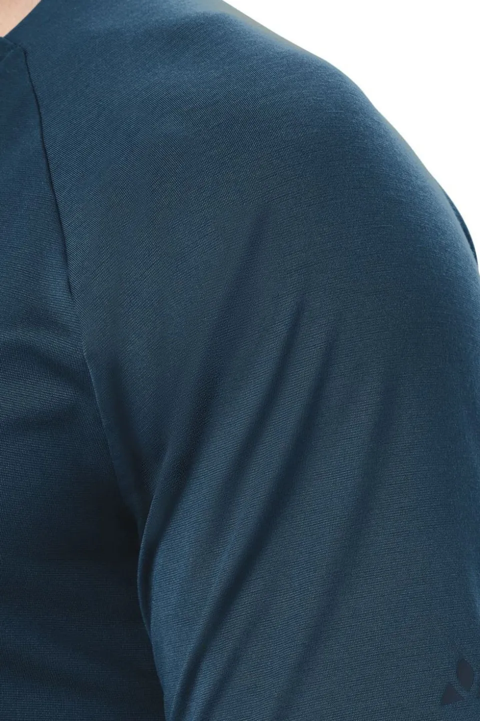 T-Shirt Men'S Gleann T-Shirt II