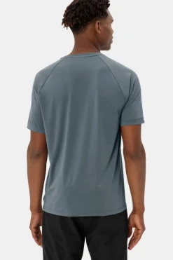 T-Shirt Men'S Gleann T-Shirt II