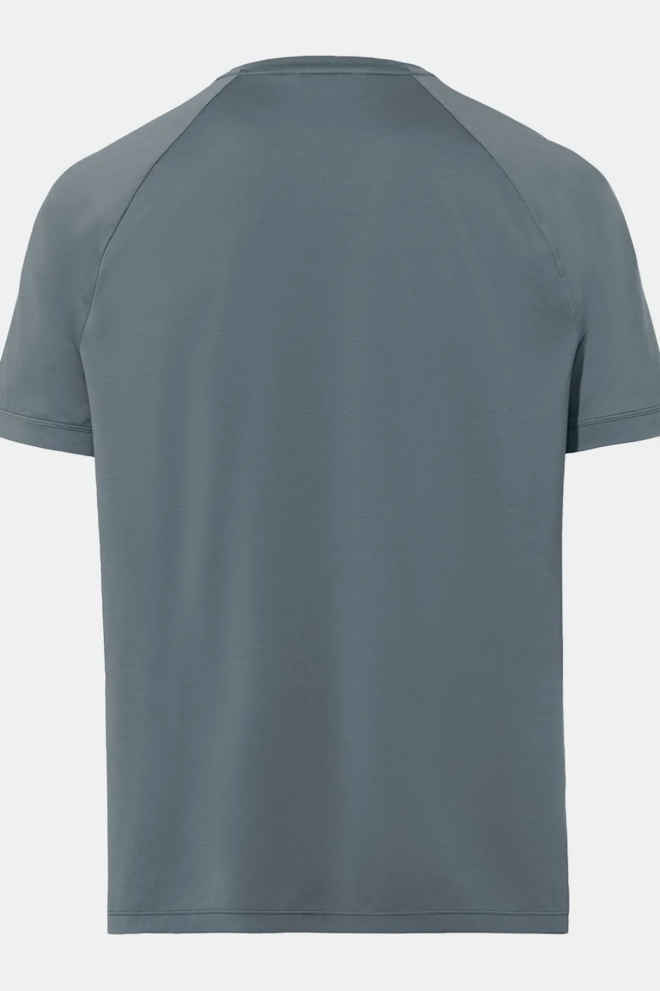 T-Shirt Men'S Gleann T-Shirt II