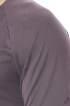T-Shirt Men'S Gleann T-Shirt II