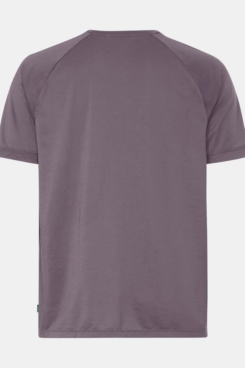 T-Shirt Men'S Gleann T-Shirt II