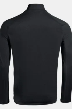 T-Shirt Men'S Larice Light Shirt II
