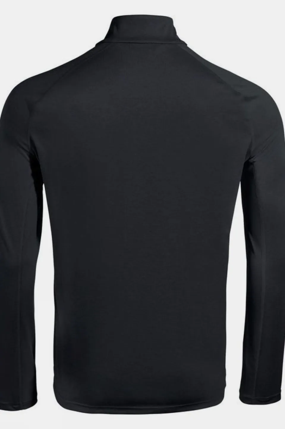 T-Shirt Men'S Larice Light Shirt II