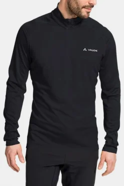 T-Shirt Men'S Larice Light Shirt II