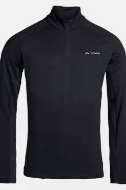 T-Shirt Men'S Larice Light Shirt II