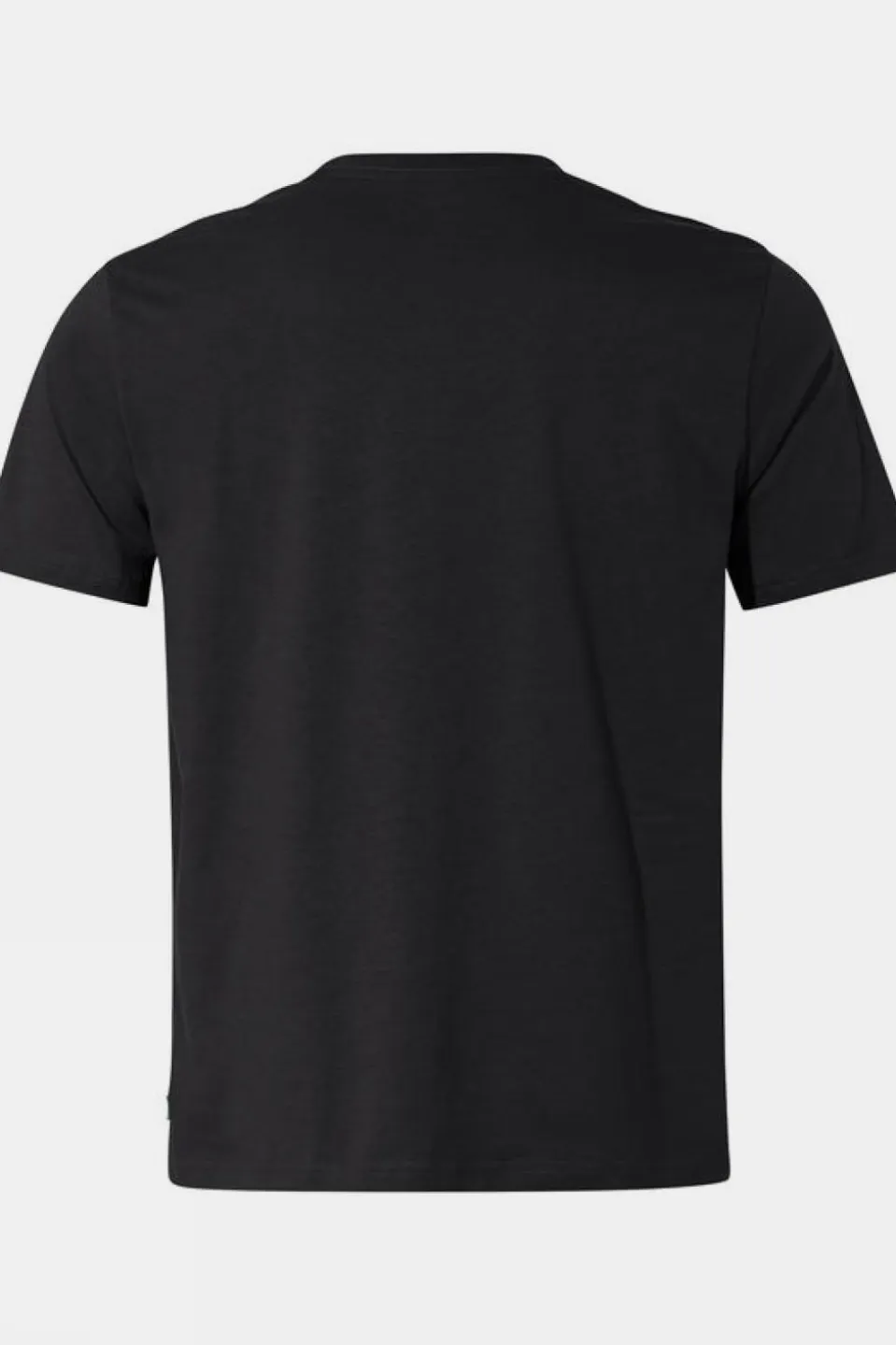 T-Shirt Men'S Logo T-Shirt II