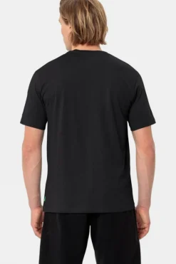 T-Shirt Men'S Logo T-Shirt II