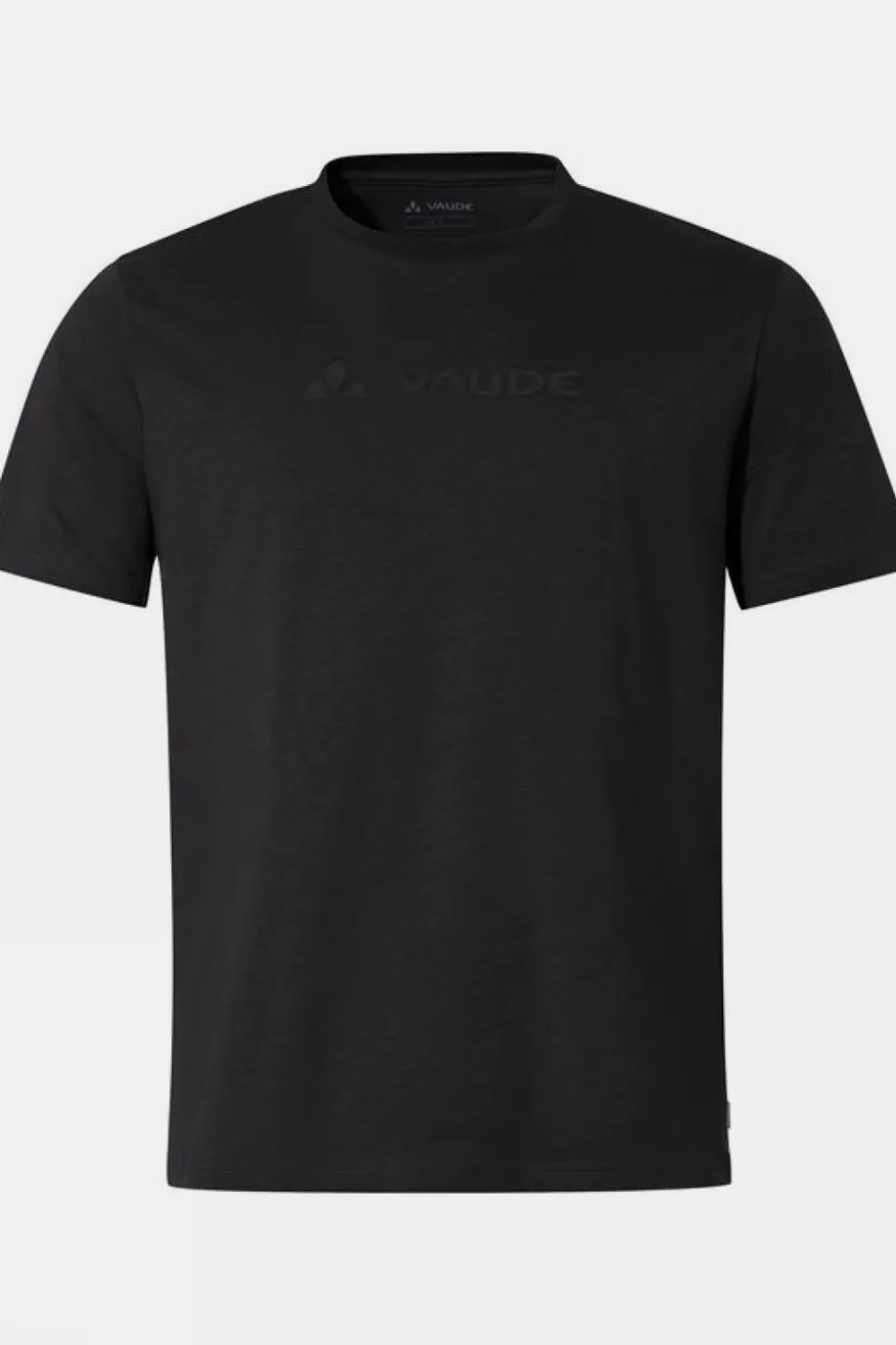 T-Shirt Men'S Logo T-Shirt II