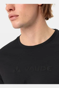 T-Shirt Men'S Logo T-Shirt II