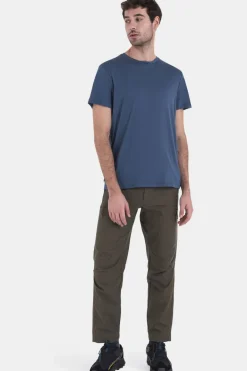 T-shirt Men's Merino 150 Tech Lite III Ss Tee