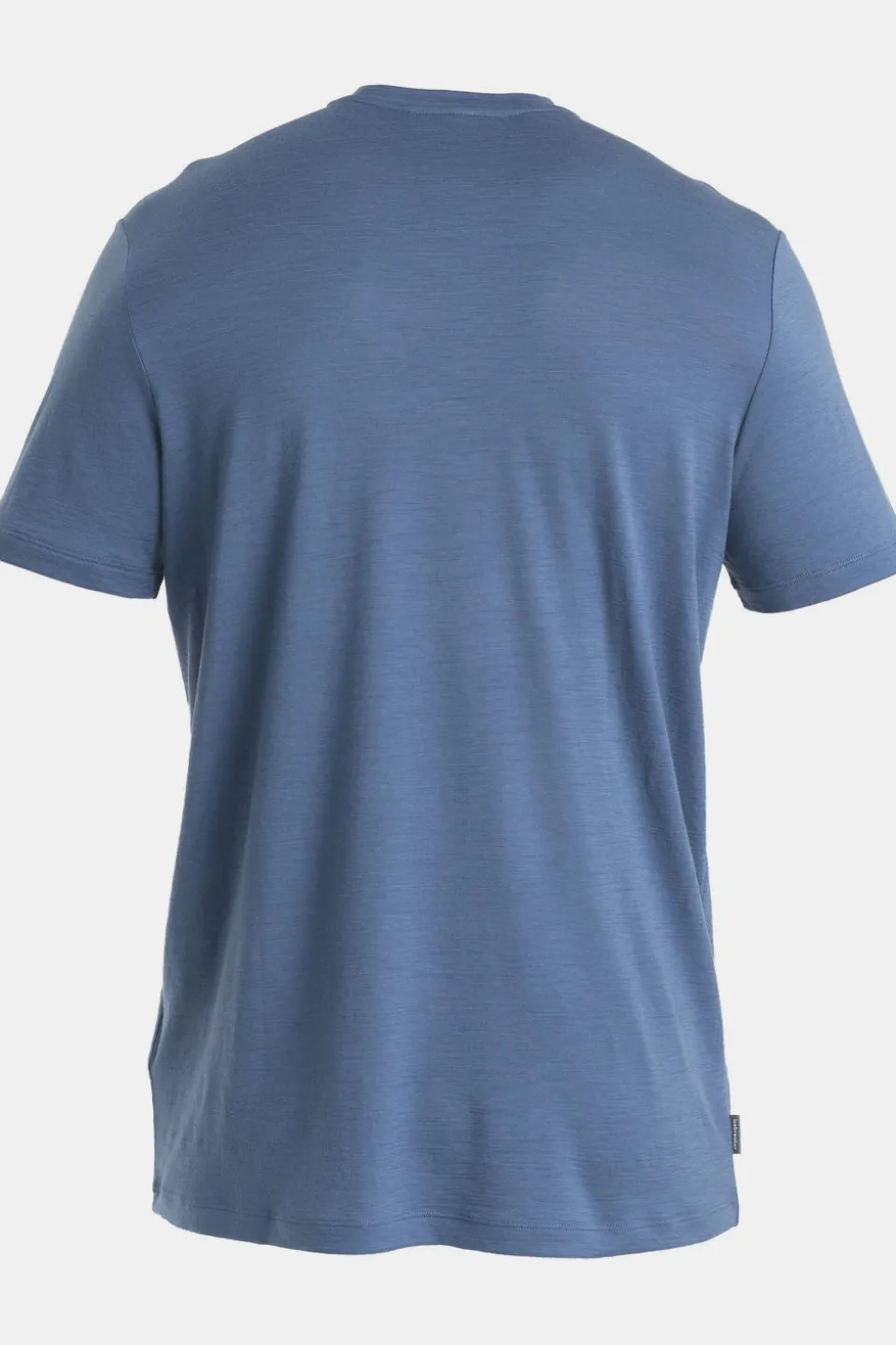 T-shirt Men's Merino 150 Tech Lite III Ss Tee